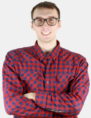 Bogdan