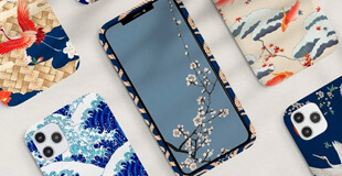 SEO for Store Covers and Cases