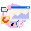 Plan S: Setup Display Google Ads