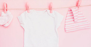 SEO for Children's Clothing Store