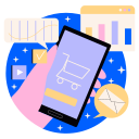 Plan L: Setup Display Google Ads