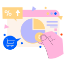 Plan M: Setup Display Google Ads