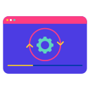 S Plan: SEO Website Audit