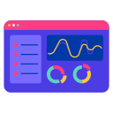 M Plan: SEO Website Audit