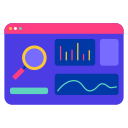 L Plan: SEO Website Audit