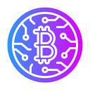 Crypto M