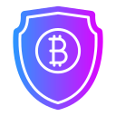 Crypto L