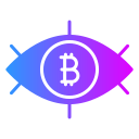 Crypto XL