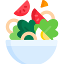 SEO for Food Delivery Service S