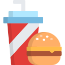 SEO for Food Delivery Service M