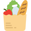 SEO for Food Delivery Service L