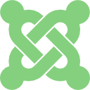 Joomla S package