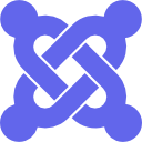 Joomla M Package