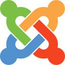 Joomla L Package