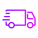 SEO for Moving Companies M