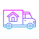 SEO for Moving Companies L
