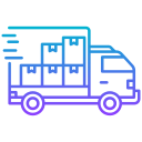 SEO for Moving Companies XL