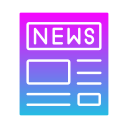 News Package M