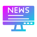 News Package L