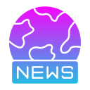 News Pack XL