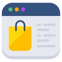 S Plan: SEO for eCommerce