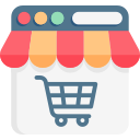 M Plan: SEO for eCommerce
