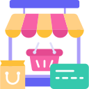 L Plan: SEO for eCommerce