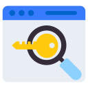Keywords Research Package S