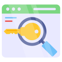 Keyword Research Package M