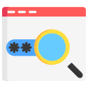 Keyword Research Package L