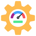 Plan S: On Page SEO for Service Company Website