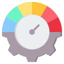 Plan M: On Page SEO for eCommerce: Store & Shop