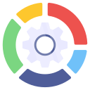 Plan L: On Page SEO for Large Project & WebSites