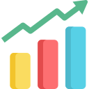Plan L: Off-Page SEO