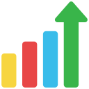 Plan L: Off-Page SEO