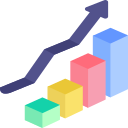 Plan L: Off-Page SEO